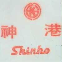 神港電機股份有限公司-台灣公司網