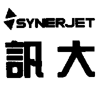 群光電子股份有限公司(群光 CHICONY-2385)-台灣公司網