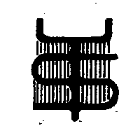 瞬億企業股份有限公司-台灣公司網