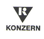 高健様 高健雷射精機股份有限公司-台灣公司網