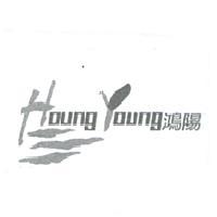 鴻陽運動事業有限公司-台灣公司網 鴻陽運動事業有限公司-台灣公司網