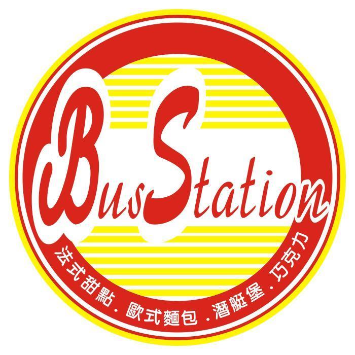 林惠雪-台灣公司網