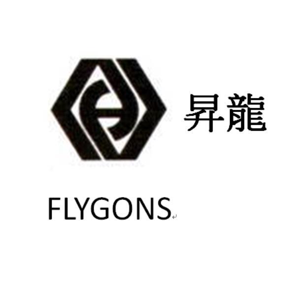 昇龍工業股份有限公司-台灣公司網