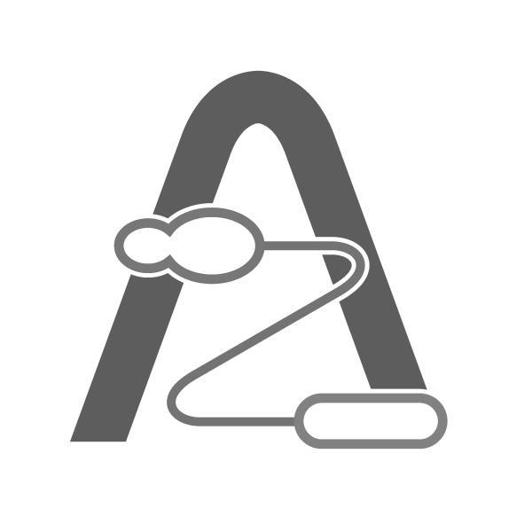 聚碩生技股份有限公司-台灣公司網