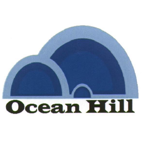 Ocean Hill