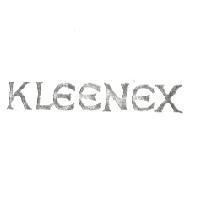 金百利克拉克股份有限公司 克連力絲ＫＬＥＥＮＥＸ    （墨色）