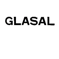 意得力股份有限公司 GLASAL（墨色）