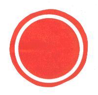 遠東實業有限公司標章（彩色）