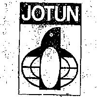 喬登古魯朋股份有限公司 ＪＯＴＵＮ  ＤＥＶＩＣＥ    （墨色）