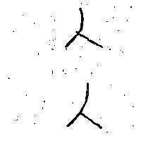 杜麥股份有限公司 人人（墨色）