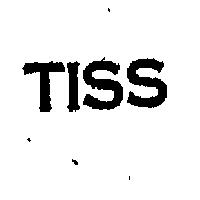 金百利克拉克股份有限公司 ＴＩＳＳ（墨色）