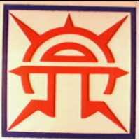 光亮金屬工業股份有限公司標章