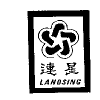 連星