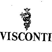 得力亞公司 ＶＩＳＣＯＮＴＩ﹠  ＤＥＶＩＣＥ及圖樣    （墨色）