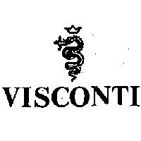 得力亞公司 ＶＩＳＣＯＮＴＩ﹠  ＤＥＶＩＣＥ    （墨色）