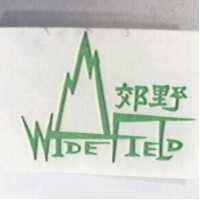 郊野及圖
