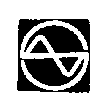 盛全股份有限公司（墨色）
