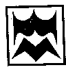 設計圖WM（墨色）