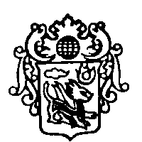龍之藝術圖形（墨色）