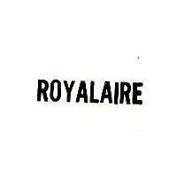 使他得力國際有限公司 ＲＯＹＡＬＡＩＲＥ（墨色）