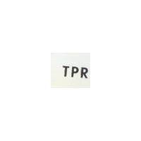 聖保羅艾羅帕格達斯股份有限公司 ＴＰＲ（墨色）