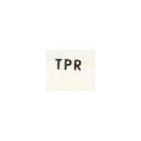 聖保羅艾羅帕格達斯股份有限公司 ＴＰＲ（墨色）