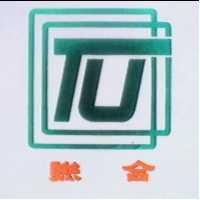 聯合及圖（彩色）