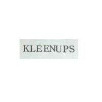 金百利克拉克股份有限公司 ＫＬＥＥＮＵＰＳ    （墨色）