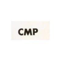 安格赫公司 ＣＭＰ    （墨色）