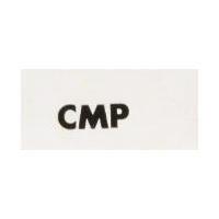 安格赫公司 ＣＭＰ    （墨色）