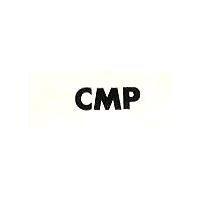 安格赫公司 ＣＭＰ    （墨色）