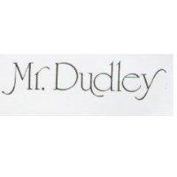 尤得力公司 ＭＲ．  ＤＵＤＬＥＹ