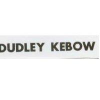 尤得力公司 ＤＵＤＬＥＹ  ＫＥＢＯＷ