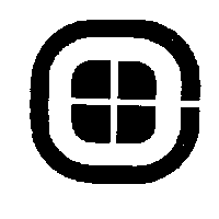 福磊企業有限公司標章