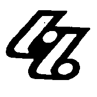 HL設計圖