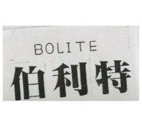 台鐘樂器有限公司 伯利特ＢＯＬＩＴＥ