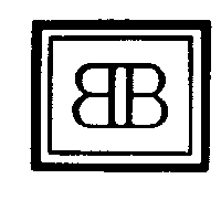 ２Ｂ設計圖