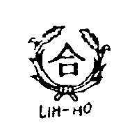 合及圖LIH-HO