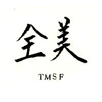 全美TMSF