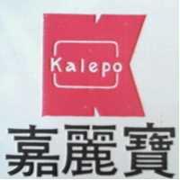 嘉麗寶及圖KALEPO