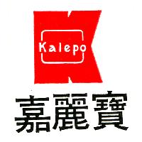 嘉麗寶及圖 KALEPO