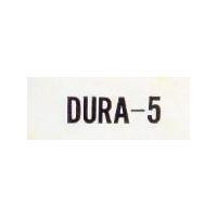 使他得力公司 ＤＵＲＡ–５