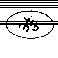 黃美珠設計圖