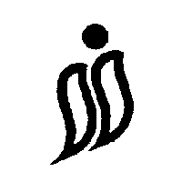 SS設計圖