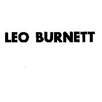 LEO BURNETT