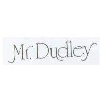 尤得力公司 ＭＲ．ＤＵＤＬＥＹ