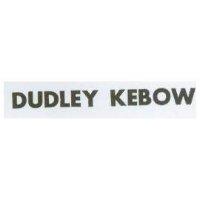 尤得力公司 ＤＵＤＬＥＹ  ＫＥＢＯＷ