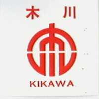 木川KIKAWA及圖