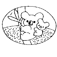 伸展實業股份有限公司標章
