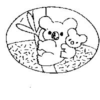 伸展實業股份有限公司標章